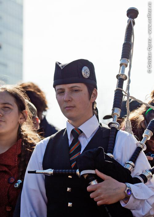 Fotografie de eveniment - St. Patrick's Day - (22).jpg